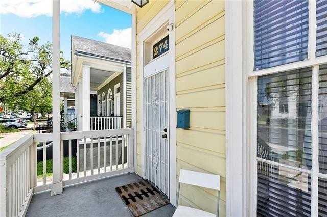 2748 Bienville St - Photo 3 of 17