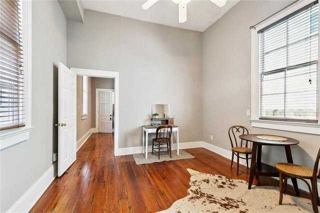 2748 Bienville St - Photo 6 of 17