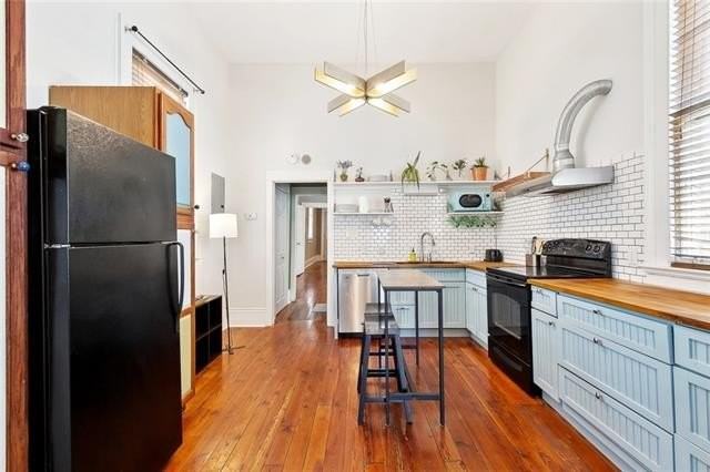 2748 Bienville St - Photo 7 of 17