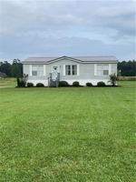 featured image of 40382 Dapprich Ln