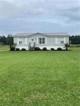 40382 Dapprich Ln - Photo 1 of 1