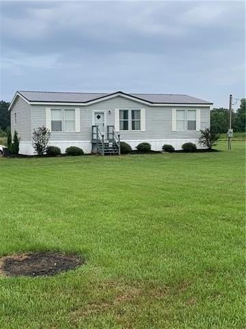 40382 Dapprich Ln - Photo 2 of 11