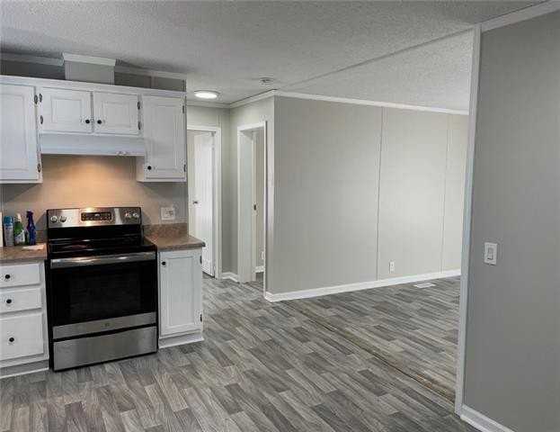 40382 Dapprich Ln - Photo 3 of 11