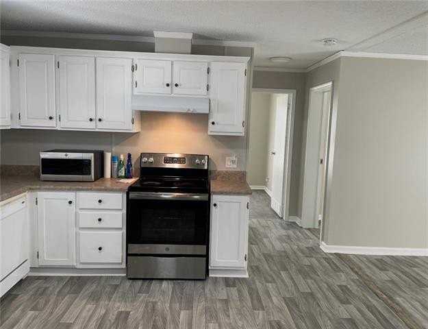 40382 Dapprich Ln - Photo 4 of 11