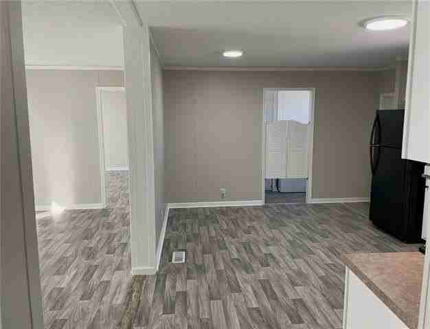 40382 Dapprich Ln - Photo 5 of 11