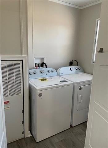 40382 Dapprich Ln - Photo 6 of 11