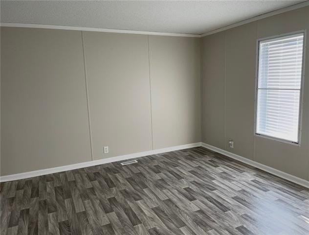 40382 Dapprich Ln - Photo 7 of 11