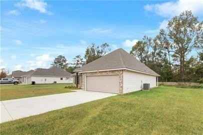 45325 Riverdale Heights Rd - Photo 2 of 18