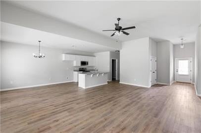 45325 Riverdale Heights Rd - Photo 4 of 18