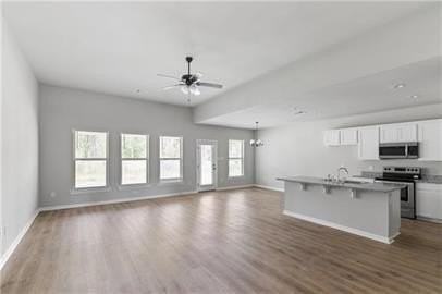 45325 Riverdale Heights Rd - Photo 5 of 18