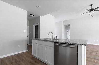 45325 Riverdale Heights Rd - Photo 6 of 18