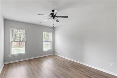 45325 Riverdale Heights Rd - Photo 7 of 18