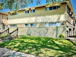 featured image of 231 Opal St #6