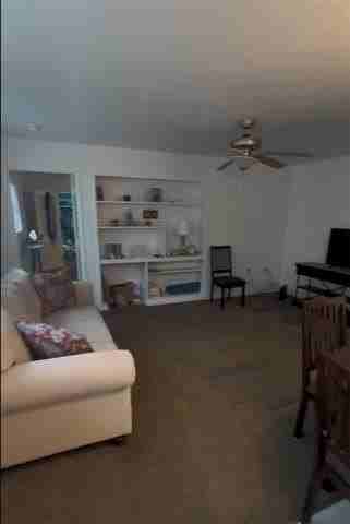 231 Opal St #6 - Photo 3 of 7
