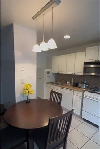 231 Opal St #6 - Photo 4 of 7