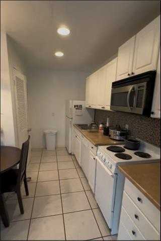 231 Opal St #6 - Photo 5 of 7