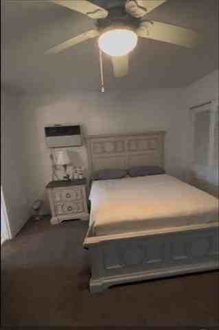 231 Opal St #6 - Photo 6 of 7