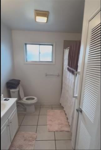 231 Opal St #6 - Photo 7 of 7