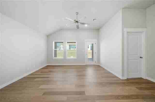 14627 E 39th Pl S - Photo 7 of 30
