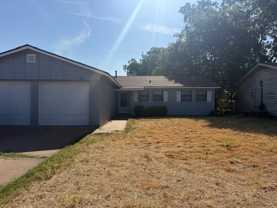 2141 Glendale Dr - Photo 1 of 1