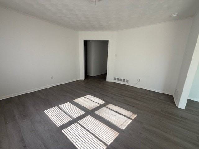 2141 Glendale Dr - Photo 3 of 16