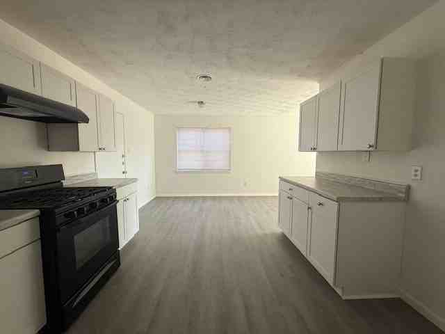 2141 Glendale Dr - Photo 4 of 16