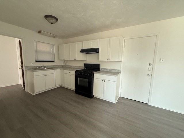 2141 Glendale Dr - Photo 5 of 16