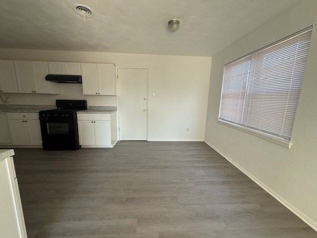 2141 Glendale Dr - Photo 7 of 16