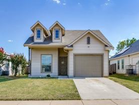 1440 Gallina Trl - Photo 1 of 1