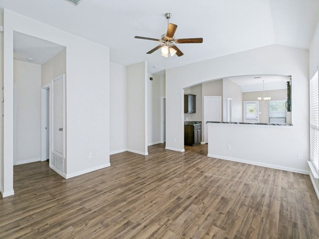 1440 Gallina Trl - Photo 2 of 12