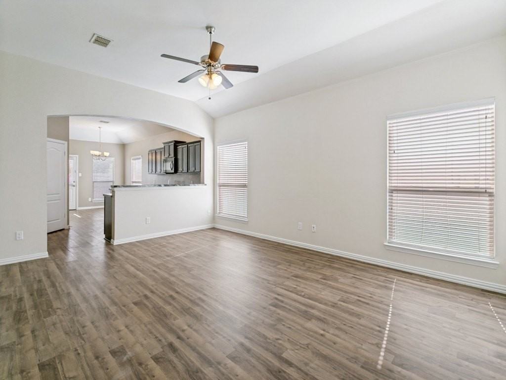 1440 Gallina Trl - Photo 3 of 12