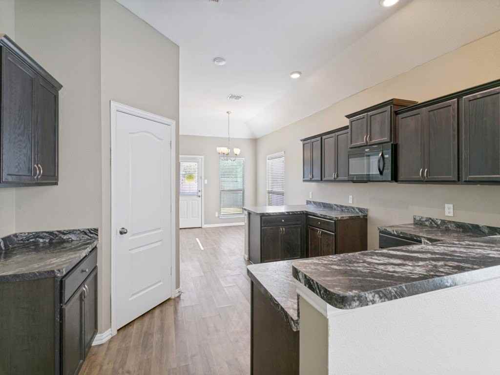 1440 Gallina Trl - Photo 4 of 12