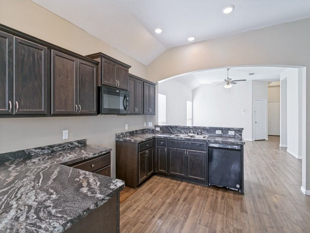 1440 Gallina Trl - Photo 5 of 12