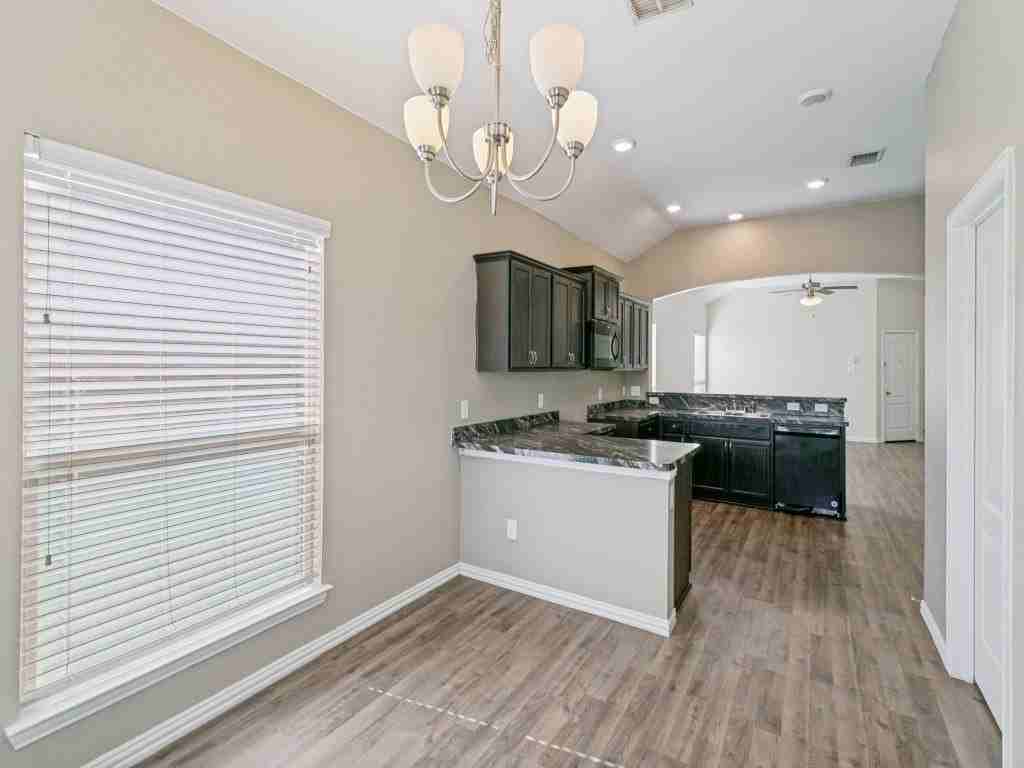 1440 Gallina Trl - Photo 6 of 12