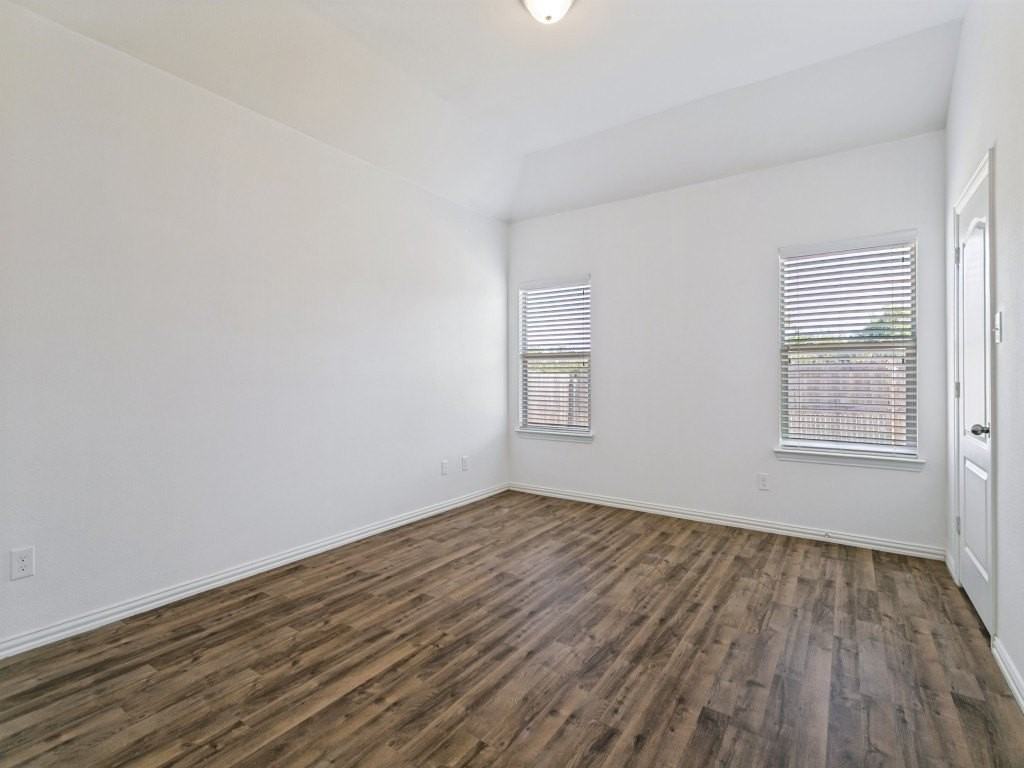 1440 Gallina Trl - Photo 7 of 12