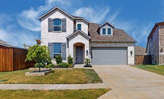featured image of 645 Highberry Dr
