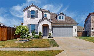645 Highberry Dr - Photo 1 of 1