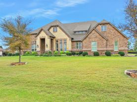 2101 Tapadero Ln - Photo 1 of 1