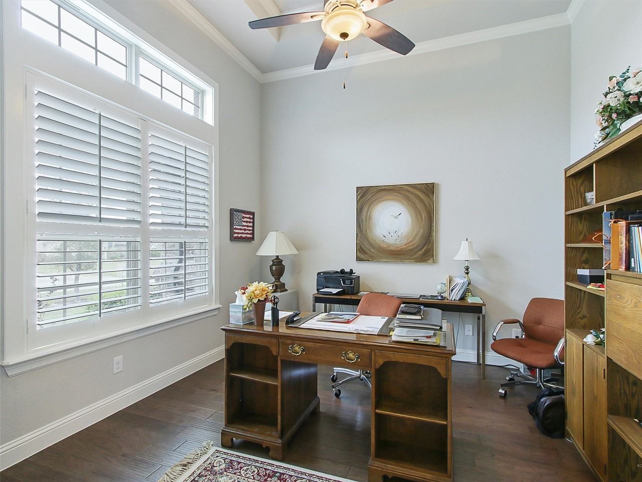 2101 Tapadero Ln - Photo 3 of 35