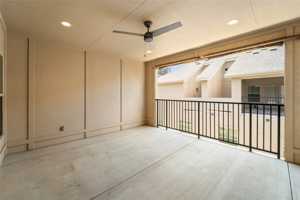 featured image of 2952 Sheridan Dr