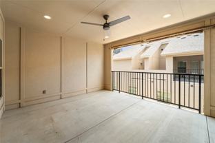 2952 Sheridan Dr - Photo 1 of 1