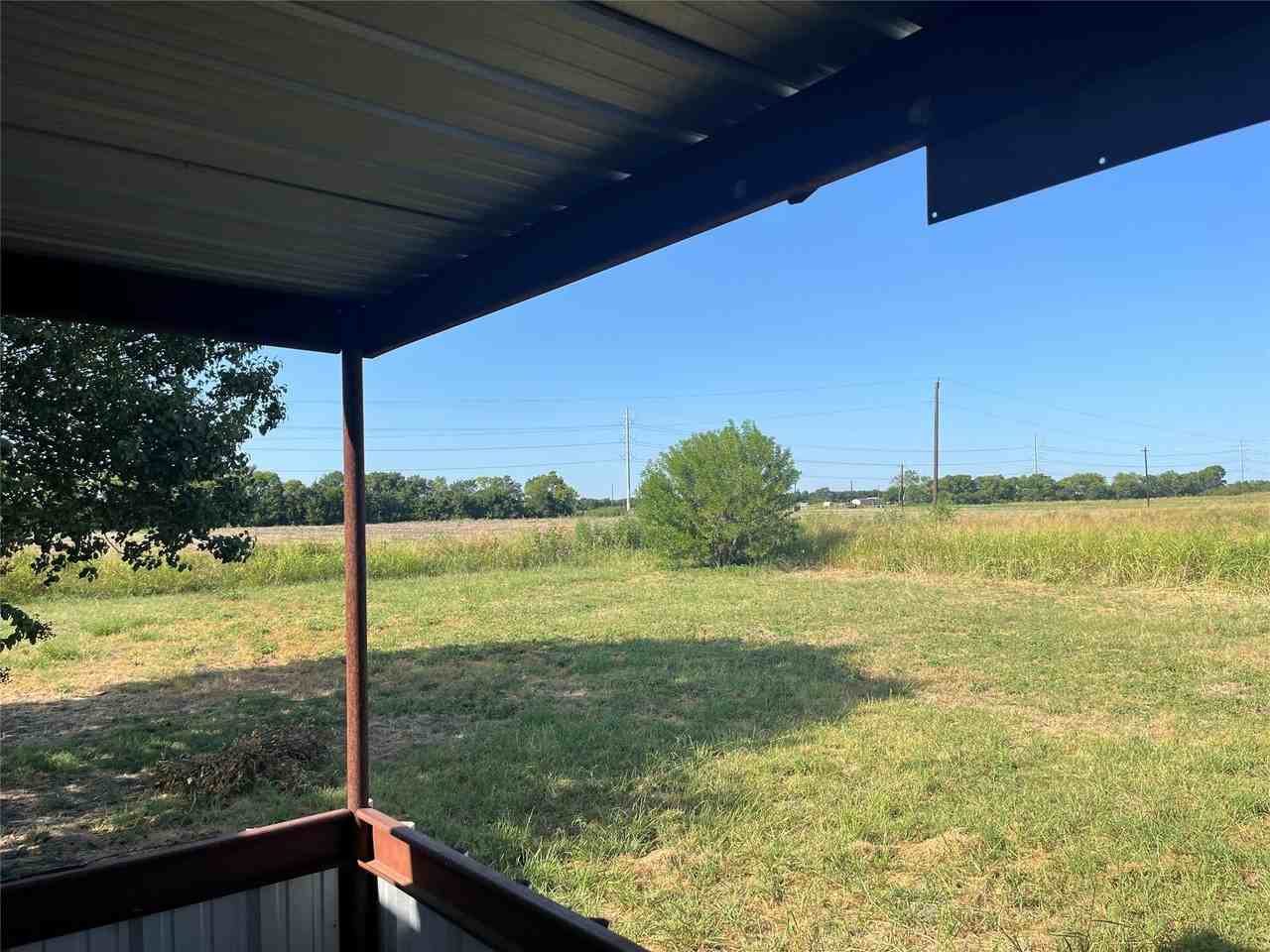 8514 County Road 623 - Photo 7 of 26