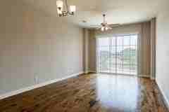 5232 Colleyville Blvd #207 - Photo 1 of 1