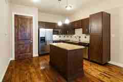 5232 Colleyville Blvd #303 - Photo 1 of 1