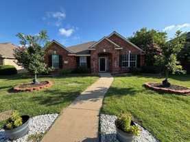 12236 Foothill Ln - Photo 1 of 1