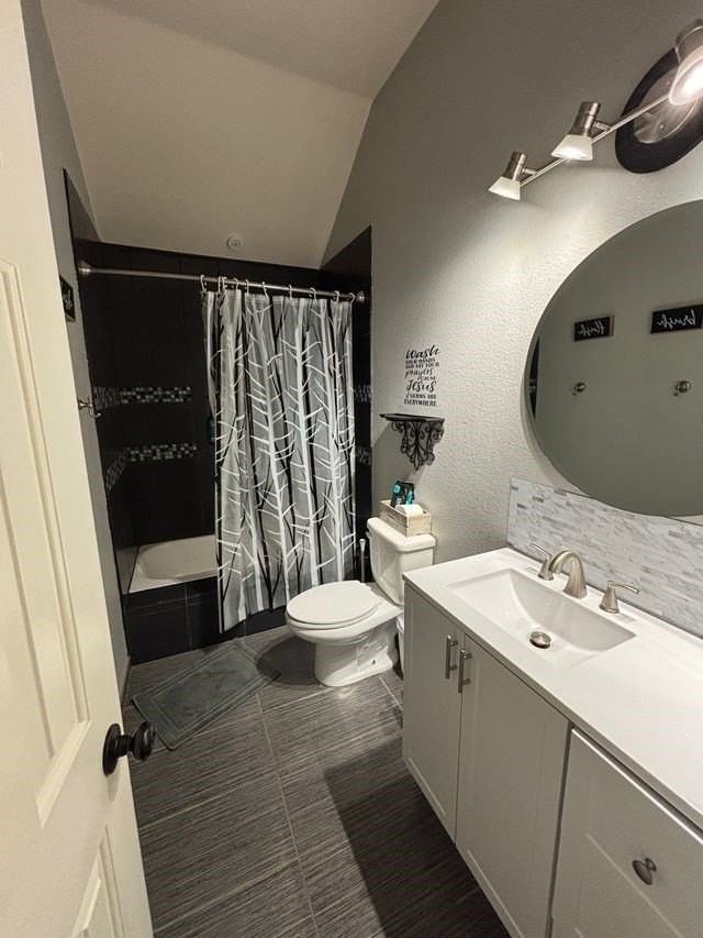 12236 Foothill Ln - Photo 4 of 8