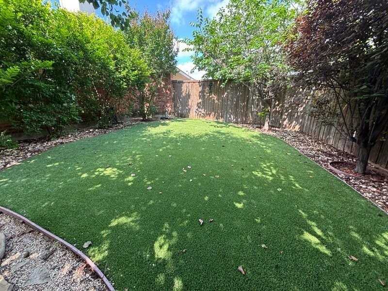 12236 Foothill Ln - Photo 6 of 8