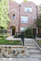 6269 Oram St #3 - Photo 1 of 1