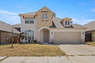 3905 Holly Springs Ln - Photo 1 of 1