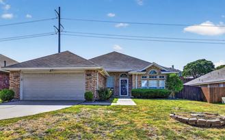 2060 Kenny Ct - Photo 1 of 1